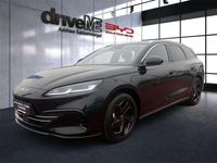 gebraucht BYD Seal 6 DM-i Touring Comfort