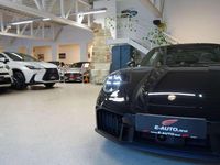 gebraucht Porsche 911 Carrera GTS 911PDK *NEUZUSTAND *MWST *ÖSTERR