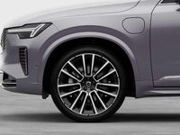gebraucht Volvo XC90 T8 AWD PHEV ULTRA BRIGHT