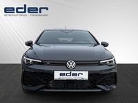 Neu VW Golf VIII Sport 116 PS (85 kW) 2026 Mittelgrau  metallic Limousine