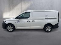 gebraucht VW Caddy Maxi TDI