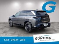 gebraucht Peugeot 5008 Elektro 210 73kWh GT