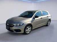 Gebraucht Fiat Tipo 95 PS (69 kW) 2016 Kombi