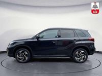 gebraucht Suzuki Vitara 1,4 DITC Hybrid Flash | ab 26.290,-