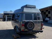 Gebraucht Chevrolet G 1988 Van