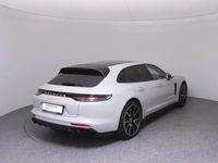 gebraucht Porsche Panamera 4S E-Hybrid Sport Turismo G2 II
