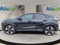 gebraucht Ford Puma ST-Line