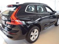 gebraucht Volvo XC60 B4 Core AWD Geartronic