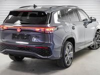 gebraucht VW Tayron 2,0 TDI DSG 4Motion R-Line - LAGER -LAG.