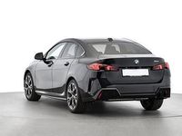 Gebraucht BMW 125 Coupé Shadowline 170 PS (125 kW) 2025 Schwarz sonderlackierung Coupé