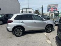 gebraucht Suzuki Vitara 1.4 S **nur 8650km Pickerl 01/25**