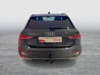 gebraucht Audi A3 30 TDI advanced ext.