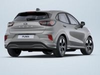 gebraucht Ford Puma Gen-E Puma43 kWh 168 WinterP LED Nav Kam 17Z