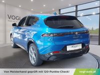 gebraucht Alfa Romeo Tonale AREDIZIONE SPECIALE 160PS 1.5 T4 Hybrid VG