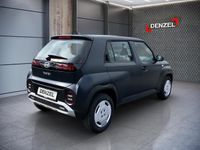 gebraucht Hyundai Inster Smart Line 49kWh