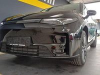 Neu Leapmotor C10 64 kW (88 PS) 2025 Schwarz SUV