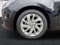 gebraucht Suzuki Swift 1,2 Hybrid DualJet Shine