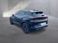 gebraucht Cupra Formentor 1.5 e-TSI 150 PS DSG