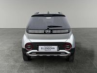 gebraucht Hyundai Inster Trend Line 49kWh r5t42-O1/3