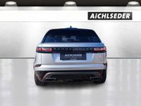 gebraucht Land Rover Range Rover Velar R-Dynamic SE