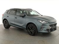 Neu Cupra Terramar Limited Edition 265 PS (194 kW) 2025 Grau SUV