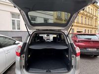 Gebraucht Ford Grand C-Max Titanium 140 PS (102 kW) 2012 Van / Kleinbus