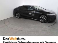 gebraucht VW ID7 Pro 210 kW