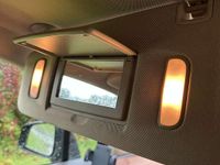 gebraucht Opel Mokka X limited Edition