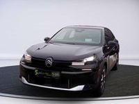 gebraucht Citroën C4 Hybrid mHEV 136 S&S e-DSC Max