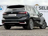 gebraucht BMW 218 218 d Active Tourer