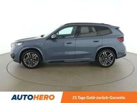 gebraucht BMW X1 xDrive 25e M Sport