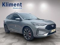 gebraucht Ford Kuga 25 Duratec PHEV ST-Line X Aut.