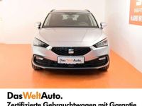 gebraucht Seat Leon Reference 1.0 TSI