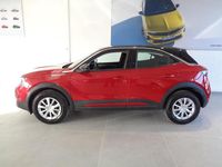 gebraucht Opel Mokka ED 1.2 S/S 6G 100PS Rückfahrkamera,Sitz + Lenkradheizung,Parkpilot,