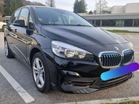 gebraucht BMW 225 Active Tourer 225 xe PHEV