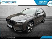 Gebraucht Volvo XC60 Plus 253 PS (186 kW) 2025 Grau SUV