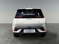 gebraucht BYD Dolphin Surf Comfort