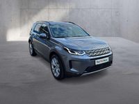 gebraucht Land Rover Discovery Sport P300e PHEV AWD SE Aut.