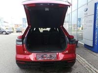 gebraucht Ford Capri Dual-Elektro Extended Range Allrad Premium