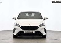 gebraucht BMW 120 i 5-Türig