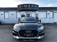 gebraucht Audi A5 3.0 Tdi Aut Quattro RS5 LOOK S-LINE VIRTUAL LED