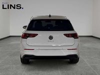 gebraucht VW Golf VIII Rabbit TSI