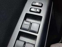 gebraucht Toyota RAV4 RAV 4 25 Hybrid Active 4WD Aut.