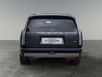 gebraucht Hyundai Ioniq 9 Calligraphy 110 kWh 4WD