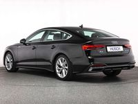 gebraucht Audi A5 Sportback 40 TDI advanced WIE NEU AKTION -43%