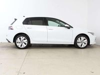 gebraucht VW Golf Style eHybrid DSG 150 kW
