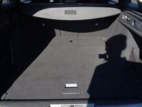 gebraucht Peugeot 308 SW BlueHDi 130 S&S EAT8 Allure