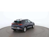 gebraucht Cupra Formentor 1.4 eHYBRID PHEV 150/204 Aut LED RADAR