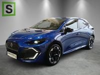 Neu Renault Clio V Techno 109 PS (80 kW) 2026 Kleinwagen