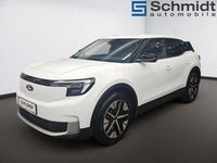 gebraucht Ford Explorer Style 52kWh 170PS RWD A